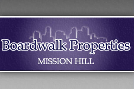 boardwalk properties mission hill