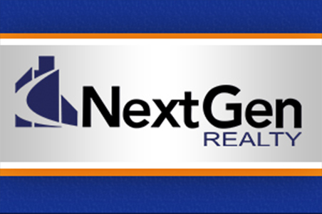 nextgen realty